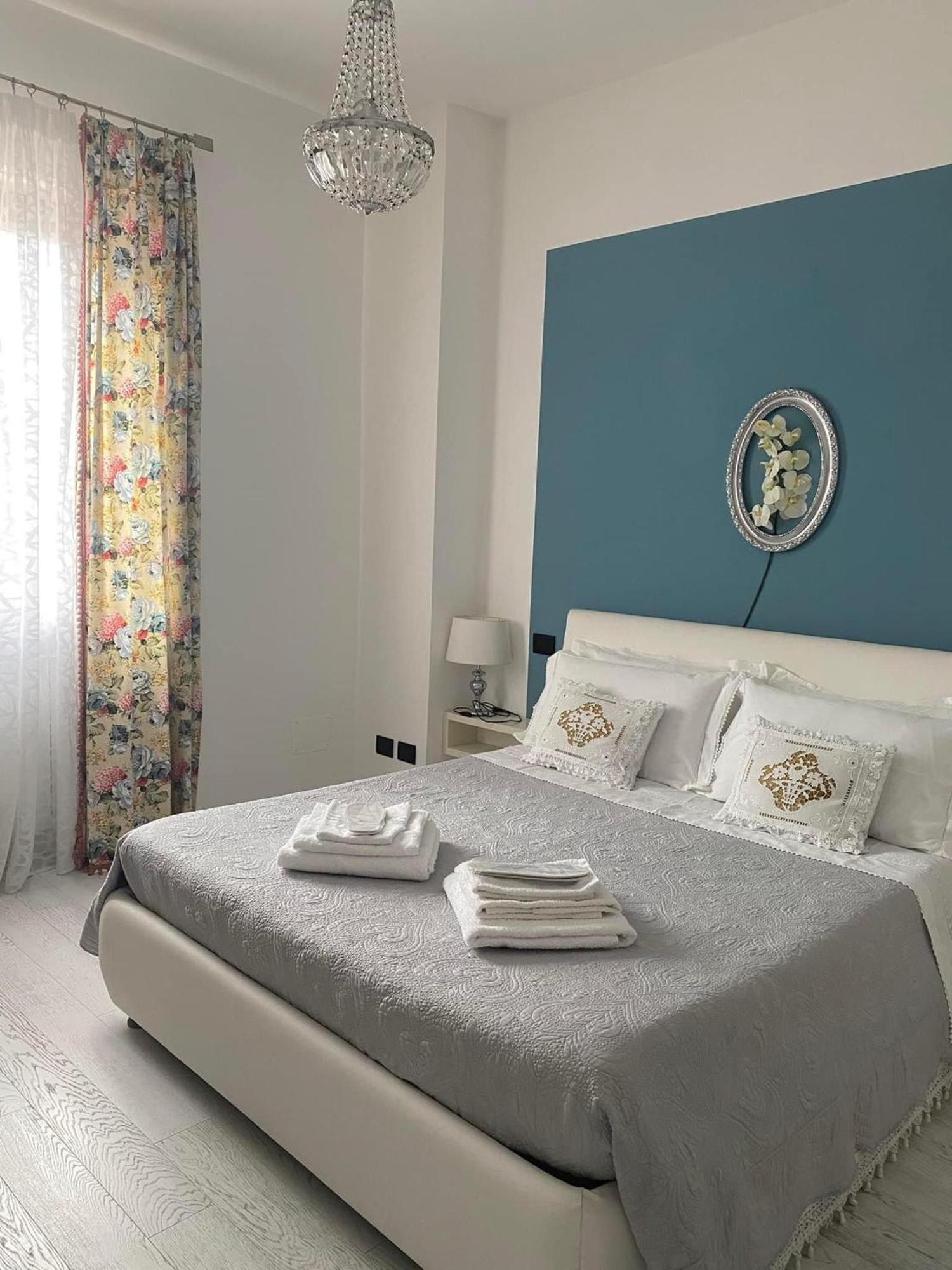 Agriturismo Bosco Longhino Santa Maria della Versa Εξωτερικό φωτογραφία
